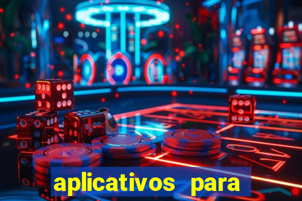 aplicativos para baixar jogos hackeados